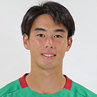 遠藤　雅己