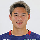 田頭　亮太