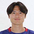 ユ　イェチャン