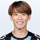 野瀬　龍世