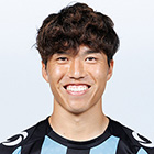 坂本　翔