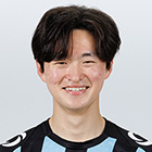 河　智聖