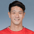 藤嶋　栄介