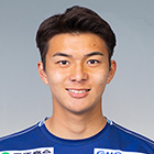 谷田　壮志朗