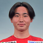 し*ん様 鹿児島ユナイテッドFC オーセンティック 背番号10 藤本憲明 10 【藤本憲明】[クラブ発行]2024 鹿児島ユナイテッドFC