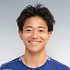 木下　海斗