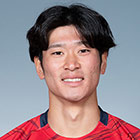 村上　陽斗