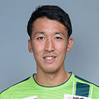 井上　聖也