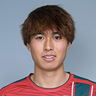 小林　里駆