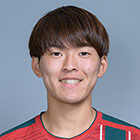 宇田　光史朗