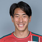 中田　永一