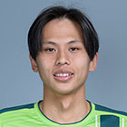 小窪　太斗
