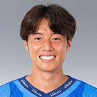 宮崎　海斗