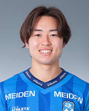 Jリーグ・アスルクラロ沼津・藤井 建悟 選手情報｜スポーツ情報