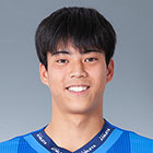 Jリーグ・アスルクラロ沼津・伊東 輝悦 選手情報｜スポーツ情報