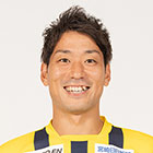 岡本　享也