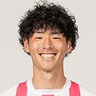 森田　礼