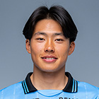 【三浦颯太】【小林悠】川崎フロンターレ_全選手シークレット応援ブランケット 三浦颯太】【小林悠】川崎フロンターレ_全選手シークレット応援
