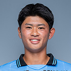 Jリーグ・川崎フロンターレ・旗手 怜央 選手情報｜スポーツ情報