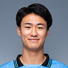 Jリーグ・川崎フロンターレ・ジョアン シミッチ 選手情報
