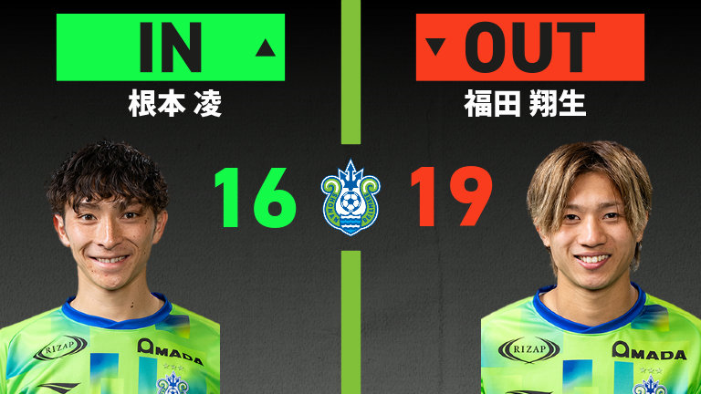 substitution