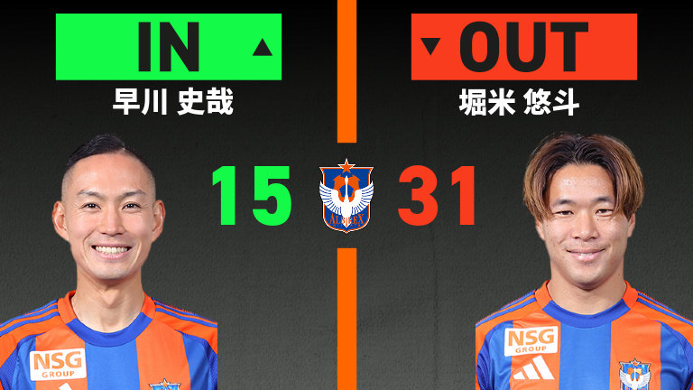 substitution