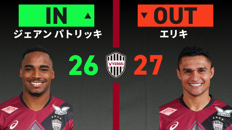 substitution