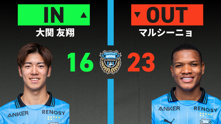 substitution