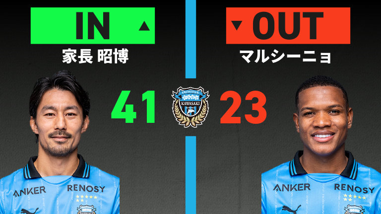 substitution