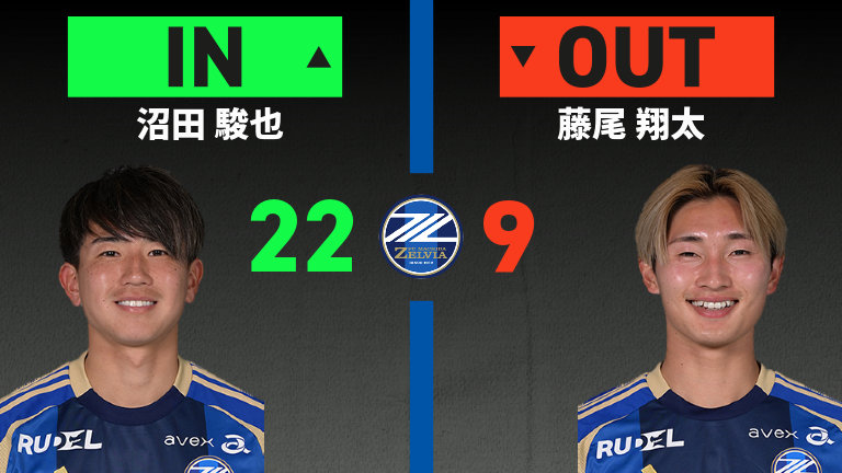 substitution
