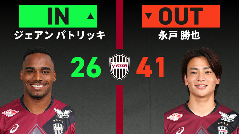 substitution
