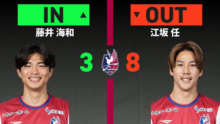 substitution