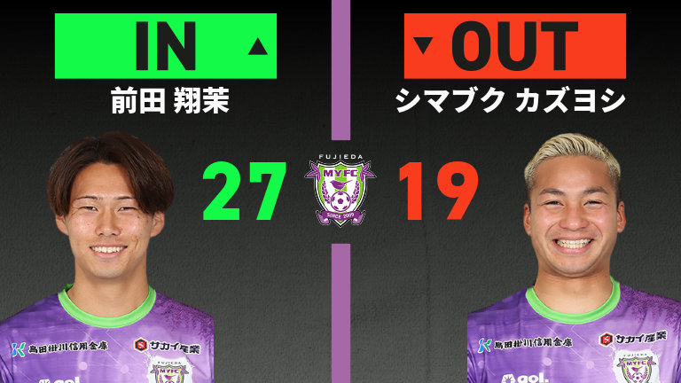 substitution