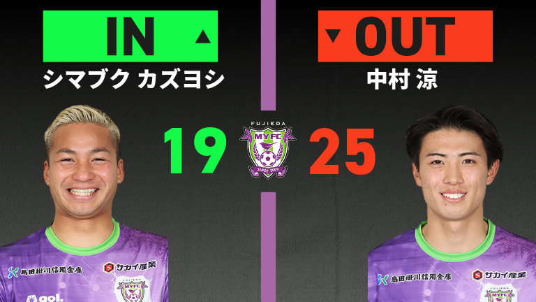 substitution