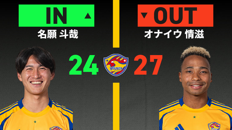 substitution