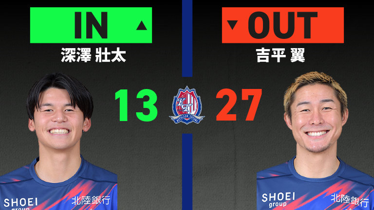 substitution
