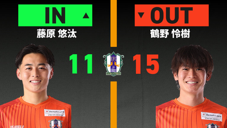 substitution