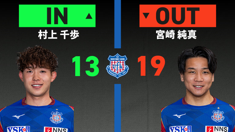 substitution
