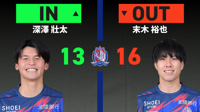 substitution
