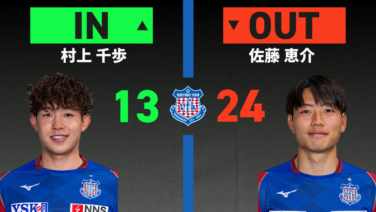 substitution