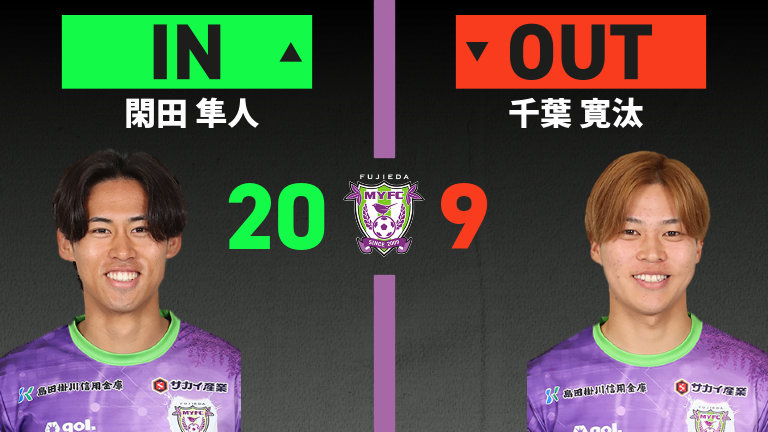 substitution