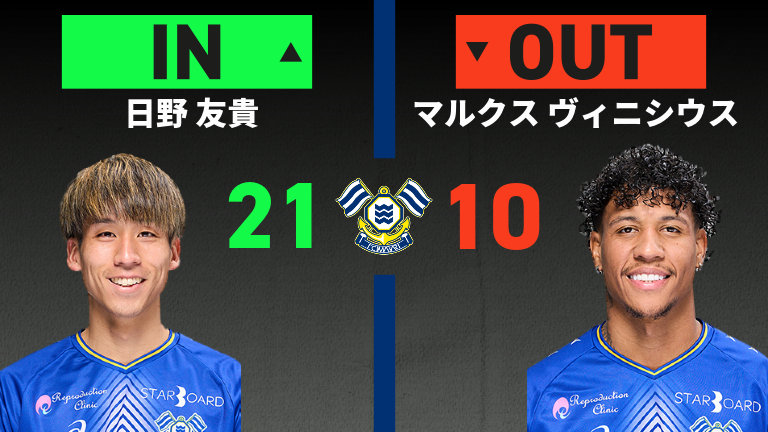 substitution