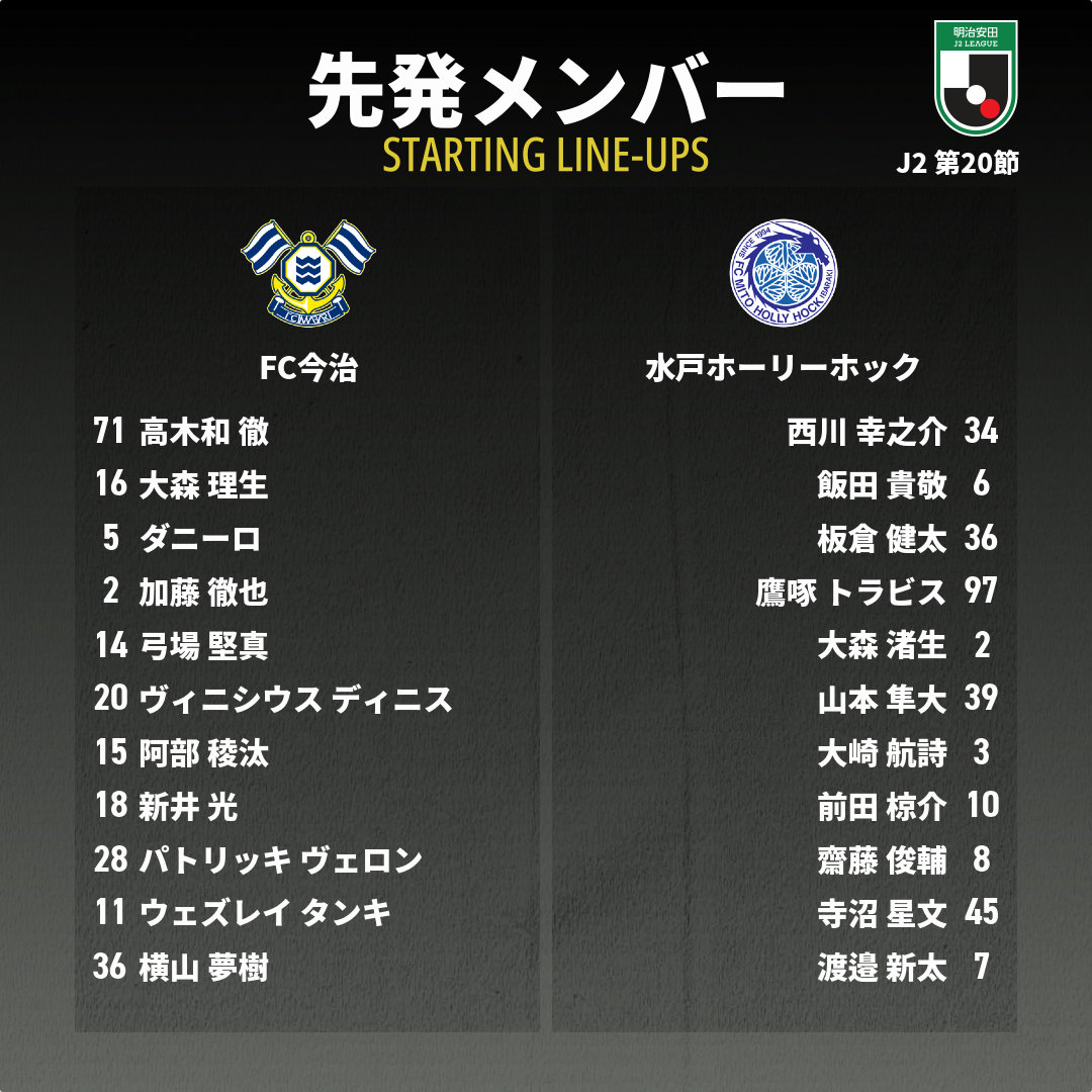 starting_member