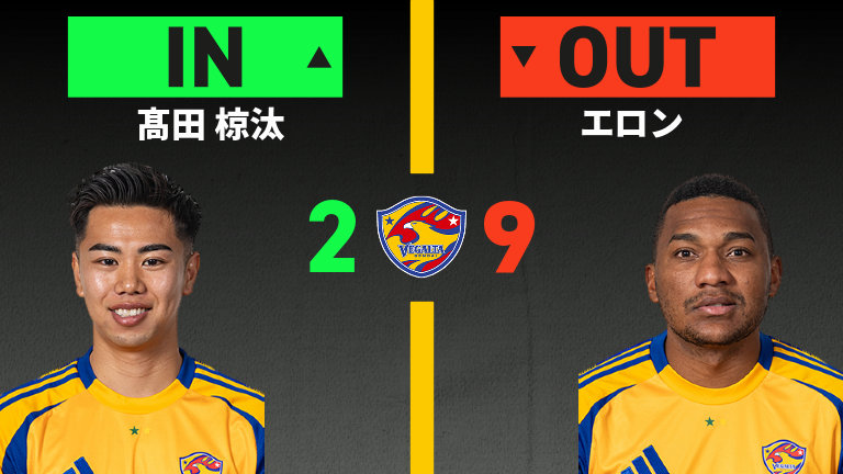 substitution