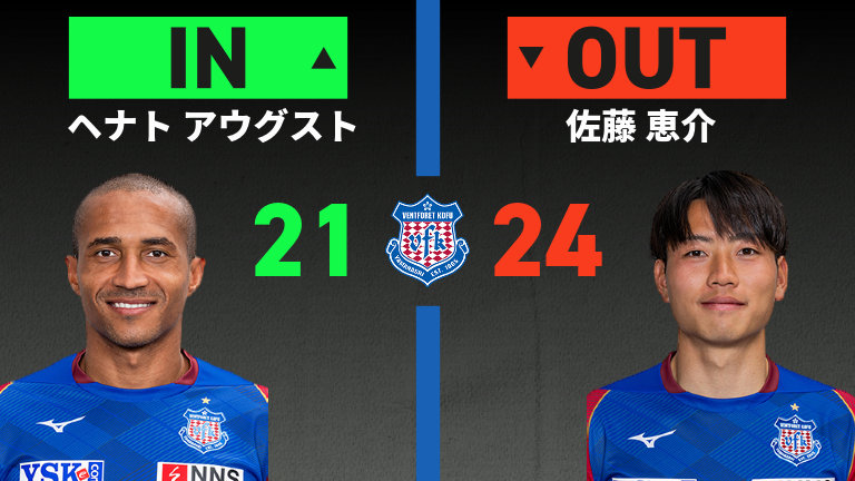 substitution