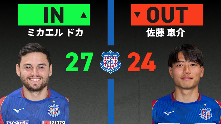 substitution