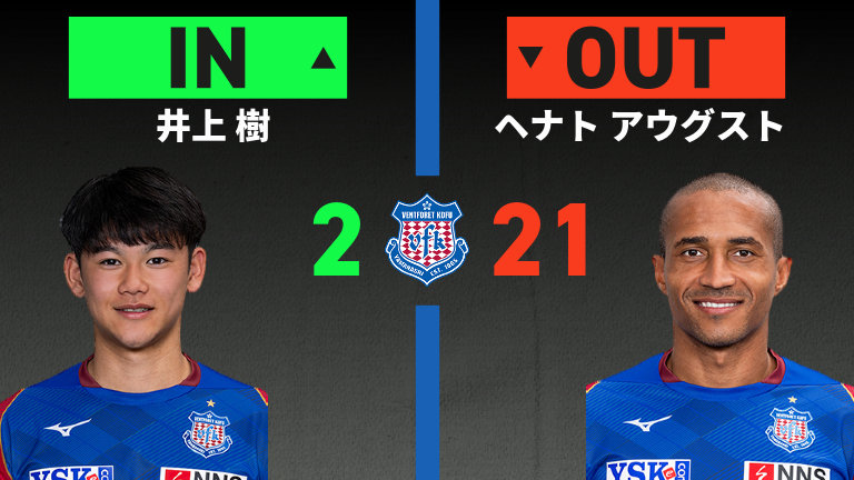 substitution