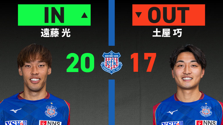 substitution