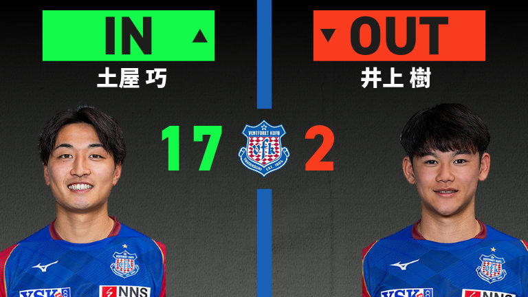 substitution