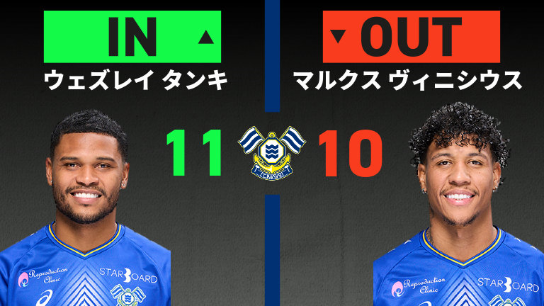 substitution